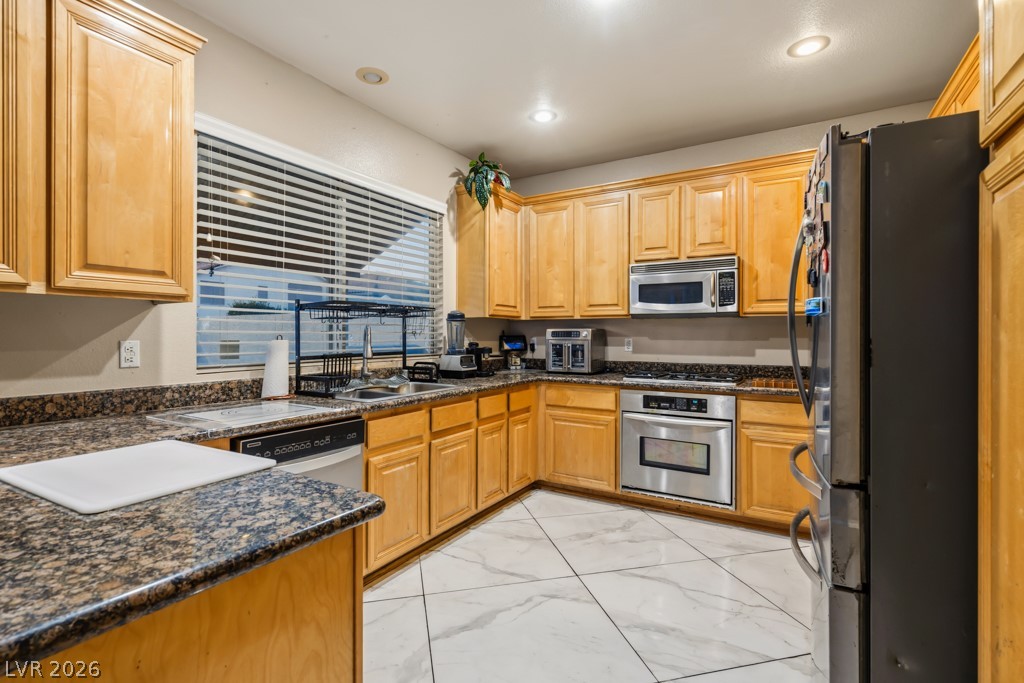 850 Sebastiani Court Property Photo 7