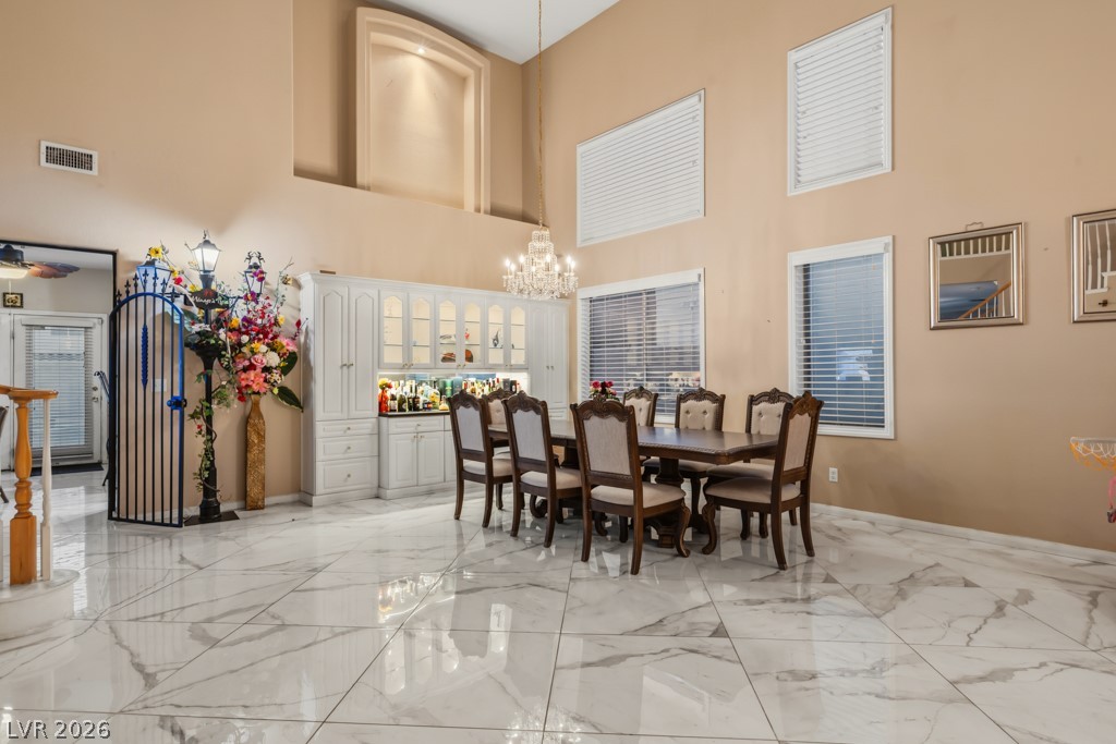 850 Sebastiani Court Property Photo 12