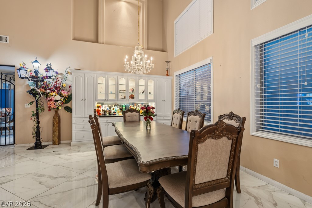 850 Sebastiani Court Property Photo 14
