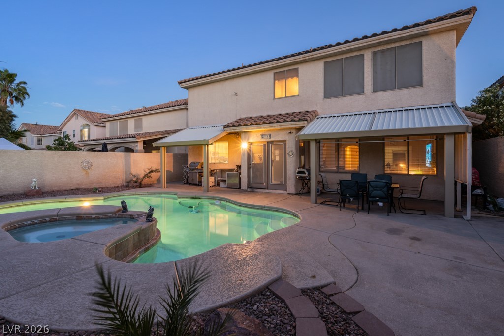 850 Sebastiani Court Property Photo 17