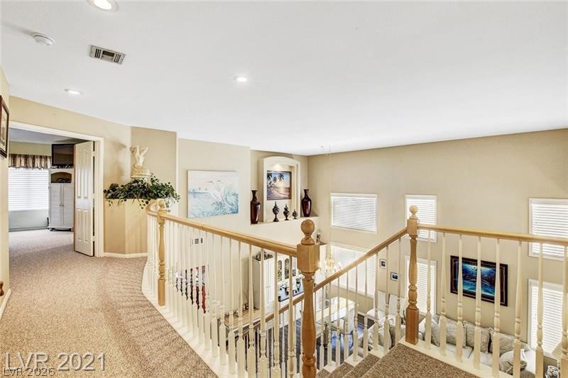 850 Sebastiani Court Property Photo 19
