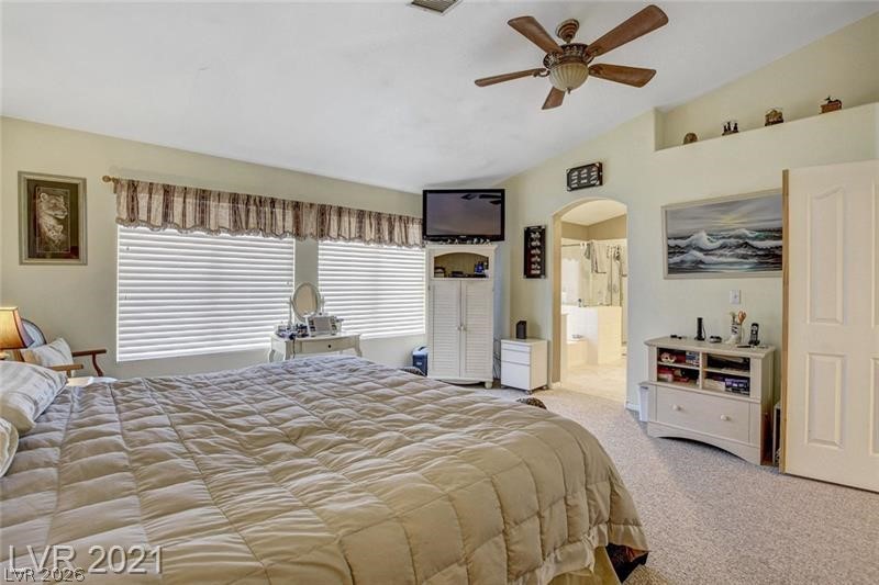 850 Sebastiani Court Property Photo 20