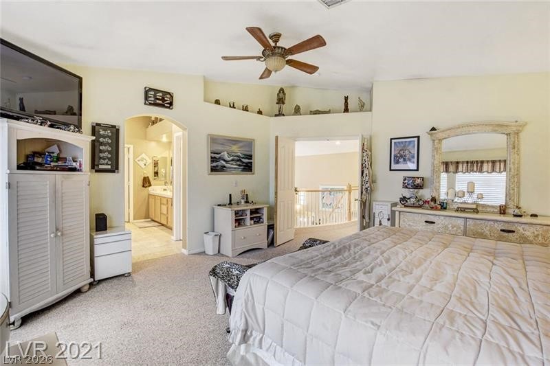 850 Sebastiani Court Property Photo 21