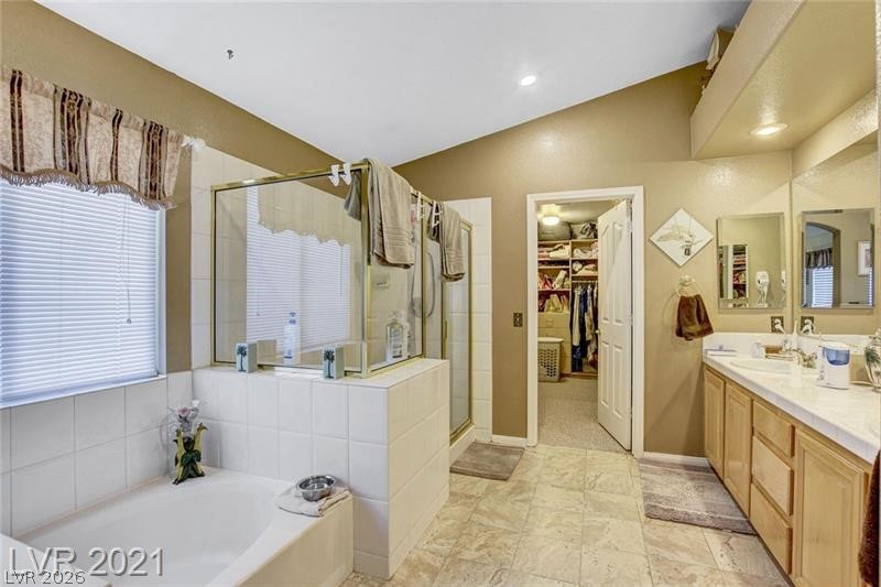 850 Sebastiani Court Property Photo 22