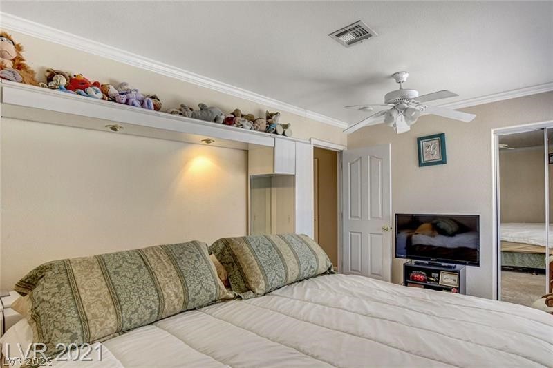 850 Sebastiani Court Property Photo 24