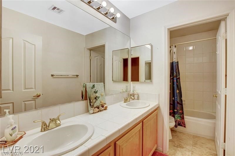 850 Sebastiani Court Property Photo 25