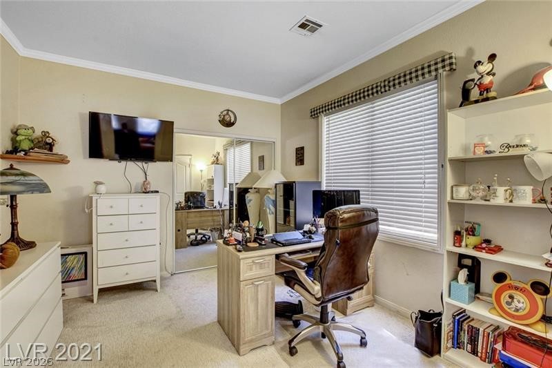 850 Sebastiani Court Property Photo 26