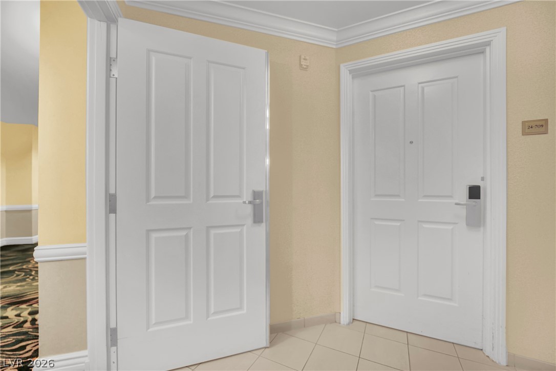 135 East Harmon Avenue 2409 Property Photo 24
