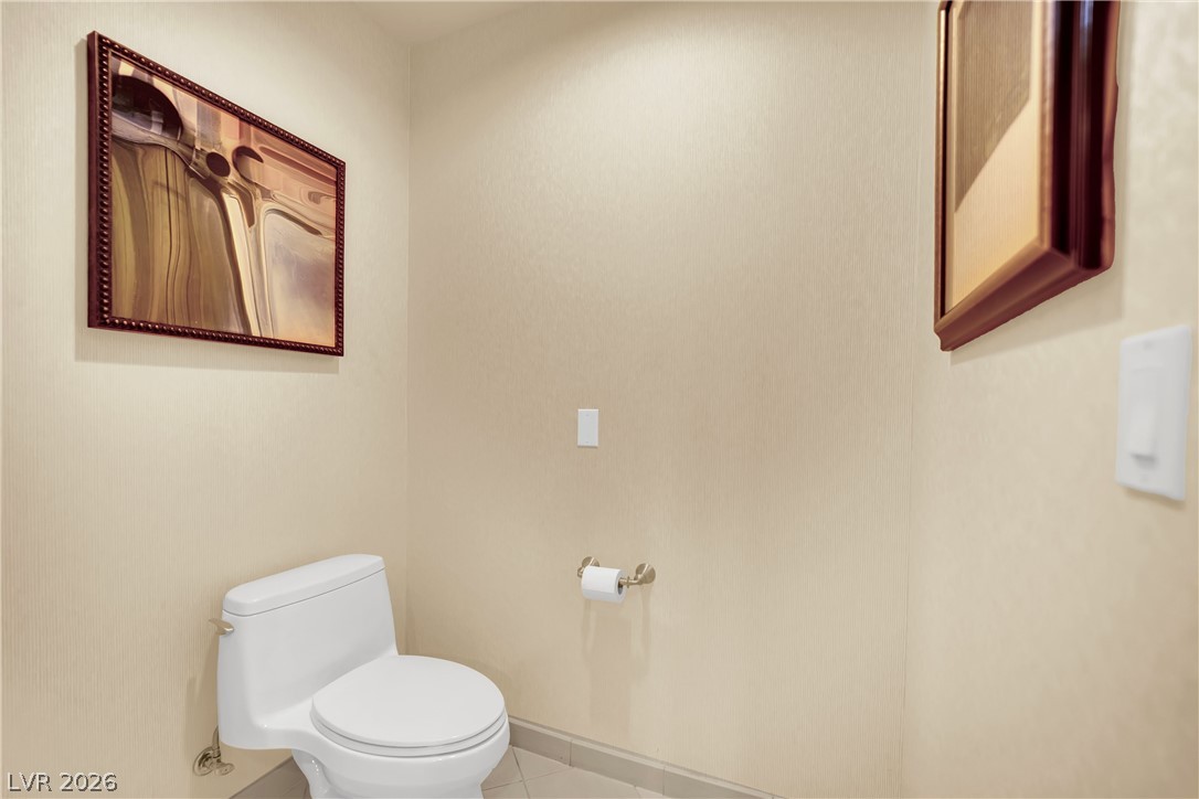 135 East Harmon Avenue 2409 Property Photo 30