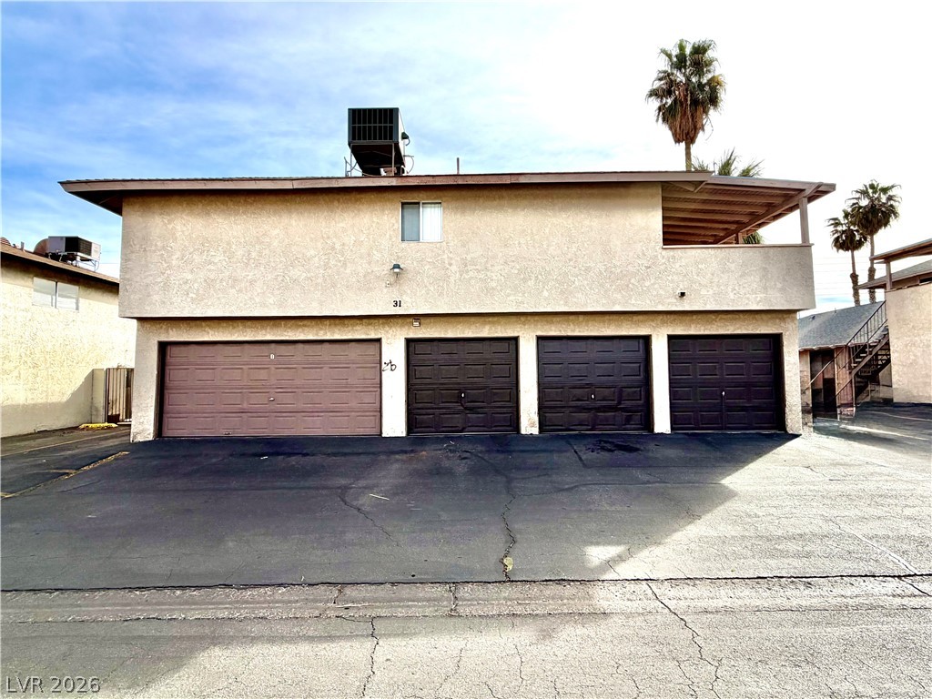 2894 Karen Avenue Property Photo 6