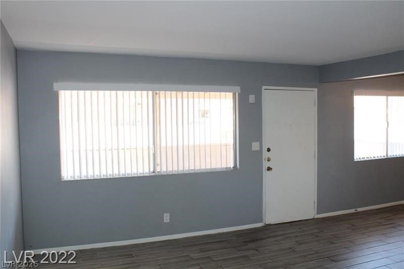 2894 Karen Avenue Property Photo 7