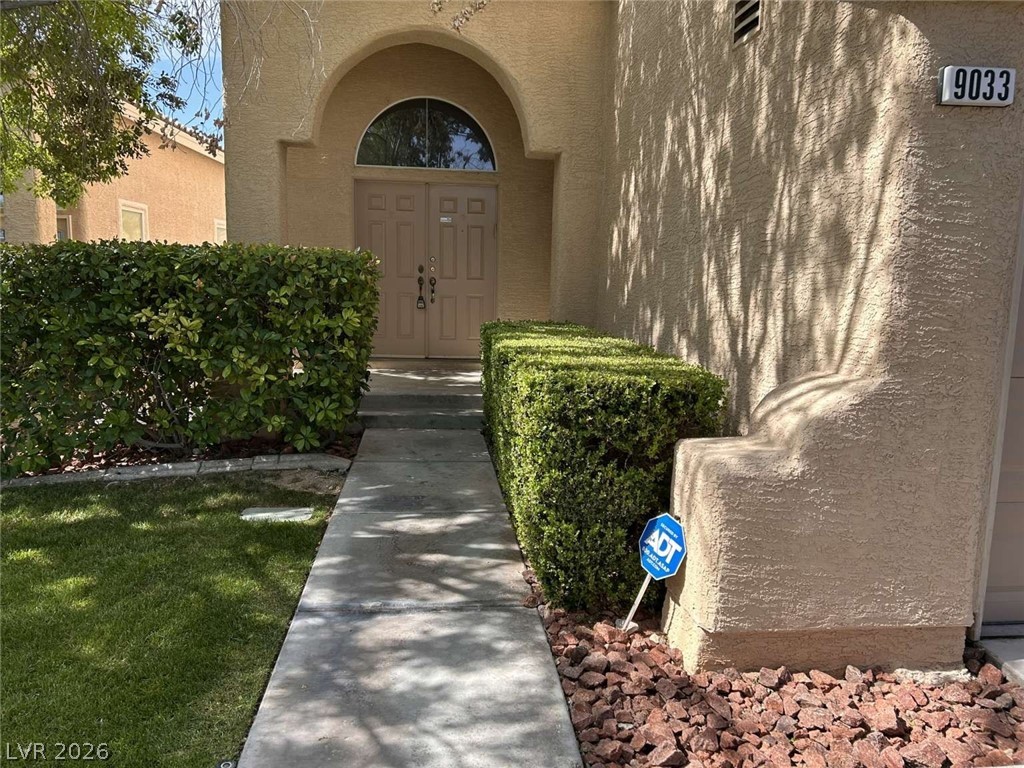 9033 Cotton Rose Way Property Photo 1