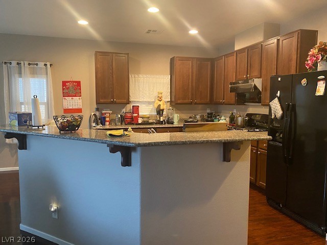 5331 Rapunzel Court Property Photo 2