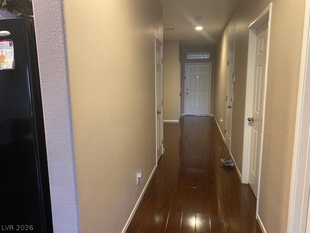 5331 Rapunzel Court Property Photo 3