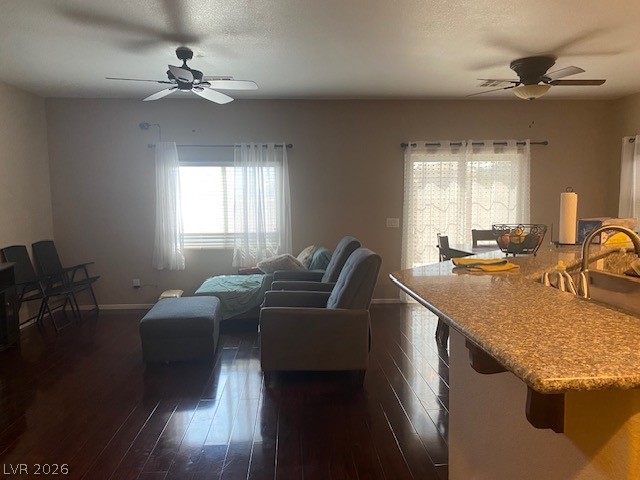5331 Rapunzel Court Property Photo 4