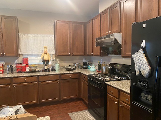 5331 Rapunzel Court Property Photo 5