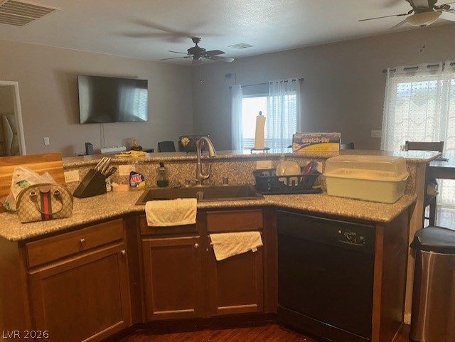 5331 Rapunzel Court Property Photo 6