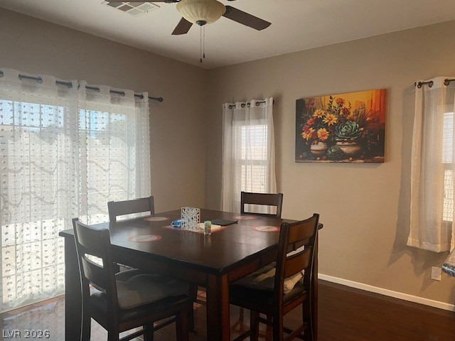 5331 Rapunzel Court Property Photo 7