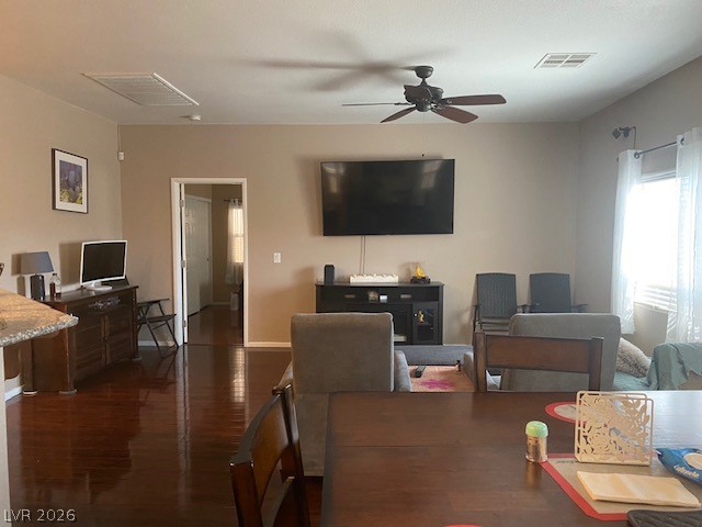 5331 Rapunzel Court Property Photo 8
