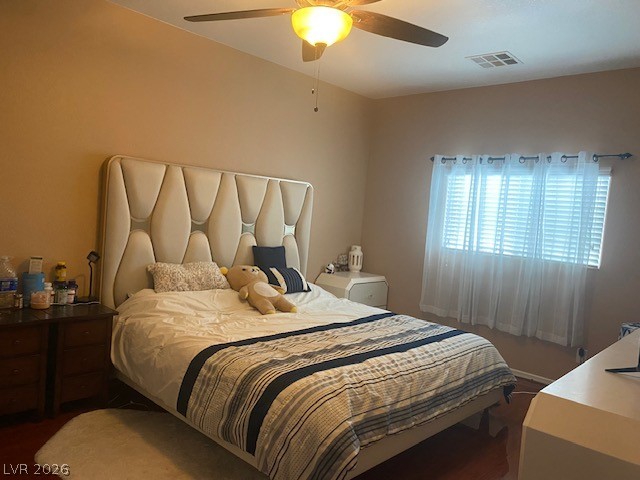 5331 Rapunzel Court Property Photo 9
