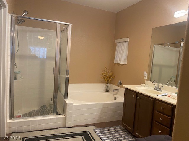5331 Rapunzel Court Property Photo 10