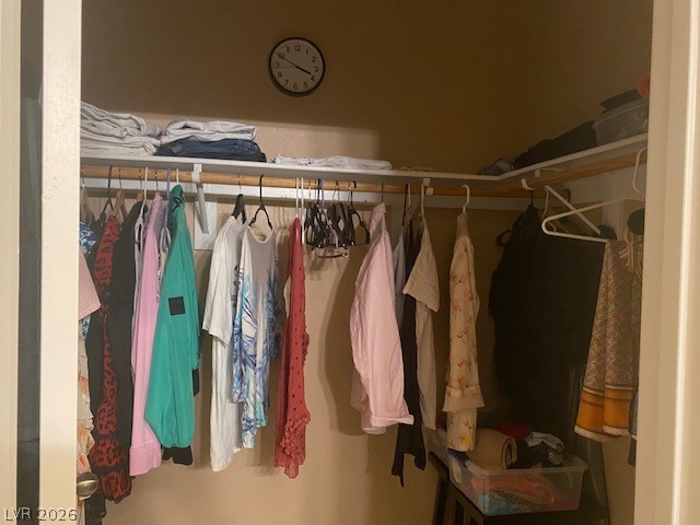5331 Rapunzel Court Property Photo 11