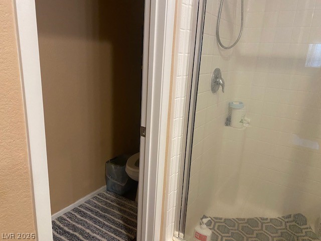 5331 Rapunzel Court Property Photo 12
