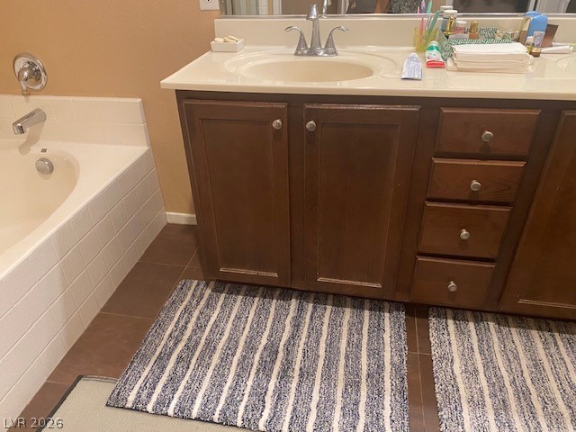 5331 Rapunzel Court Property Photo 13