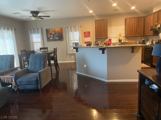 5331 Rapunzel Court Property Photo 14