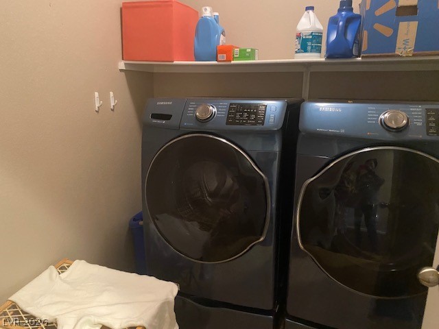 5331 Rapunzel Court Property Photo 15
