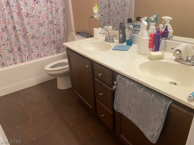5331 Rapunzel Court Property Photo 16