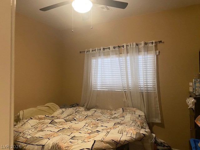 5331 Rapunzel Court Property Photo 17