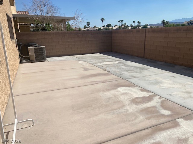 5331 Rapunzel Court Property Photo 18
