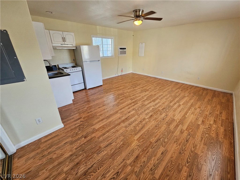 331 South 9th Street 4 Property Photo 1