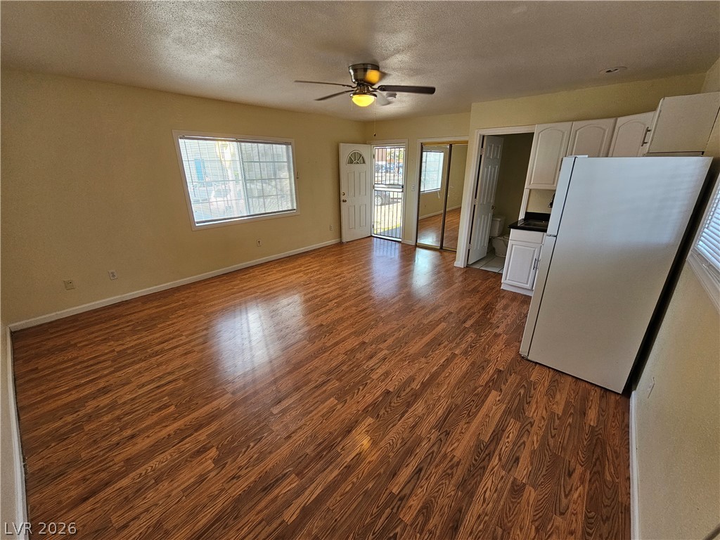 331 South 9th Street 4 Property Photo 3