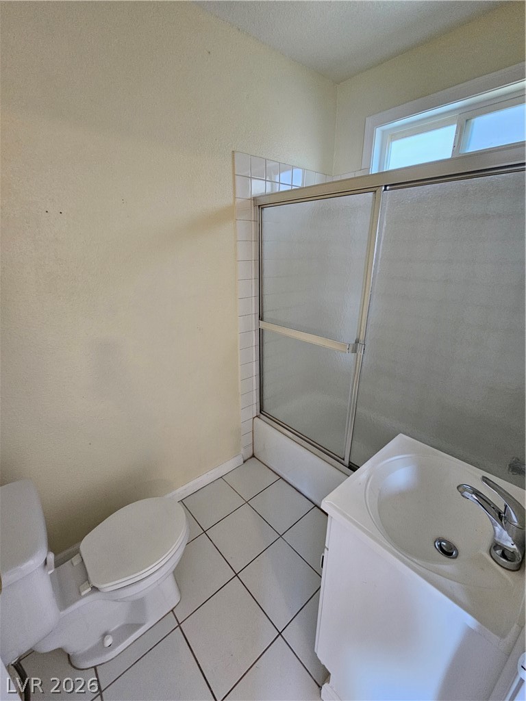 331 South 9th Street 4 Property Photo 6