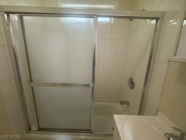 331 South 9th Street 4 Property Photo 7