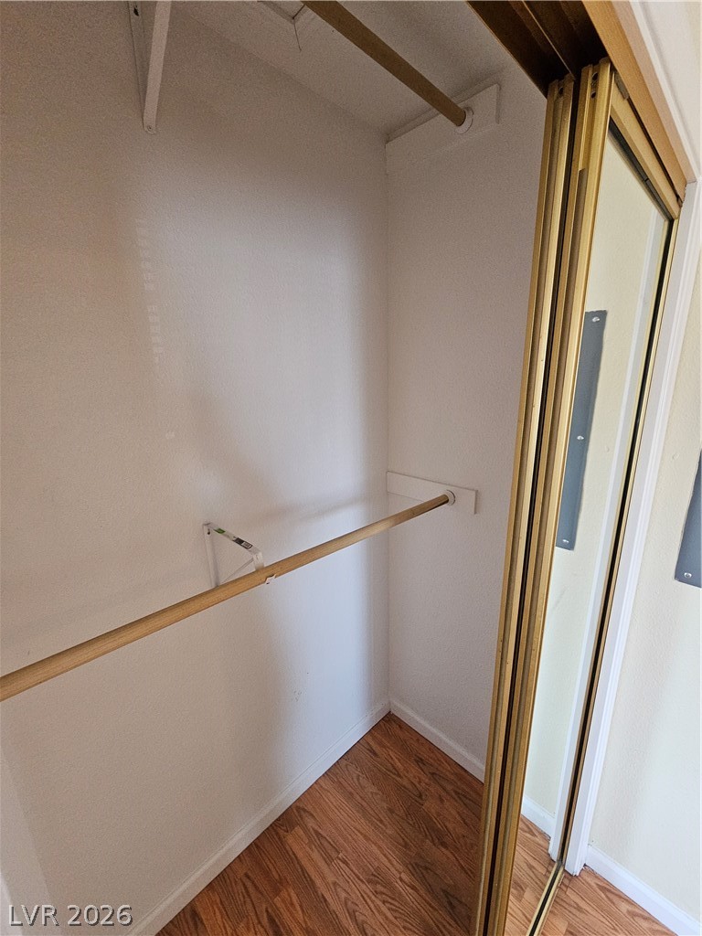331 South 9th Street 4 Property Photo 8