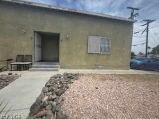331 South 9th Street 4 Property Photo 10