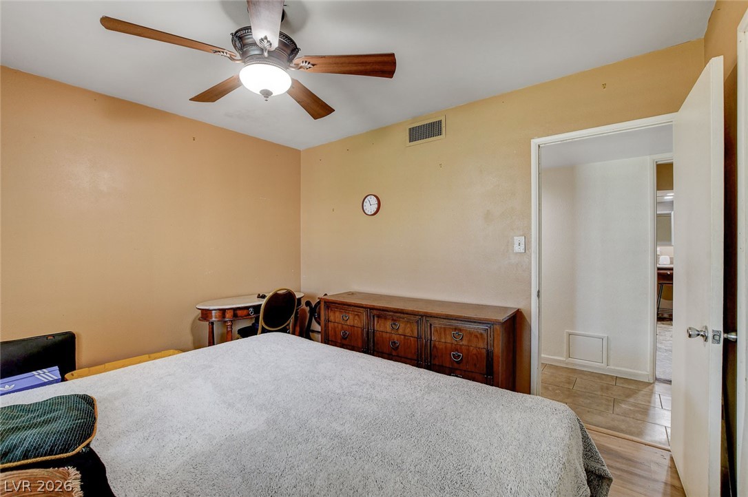 554 Canosa Avenue Property Photo 15