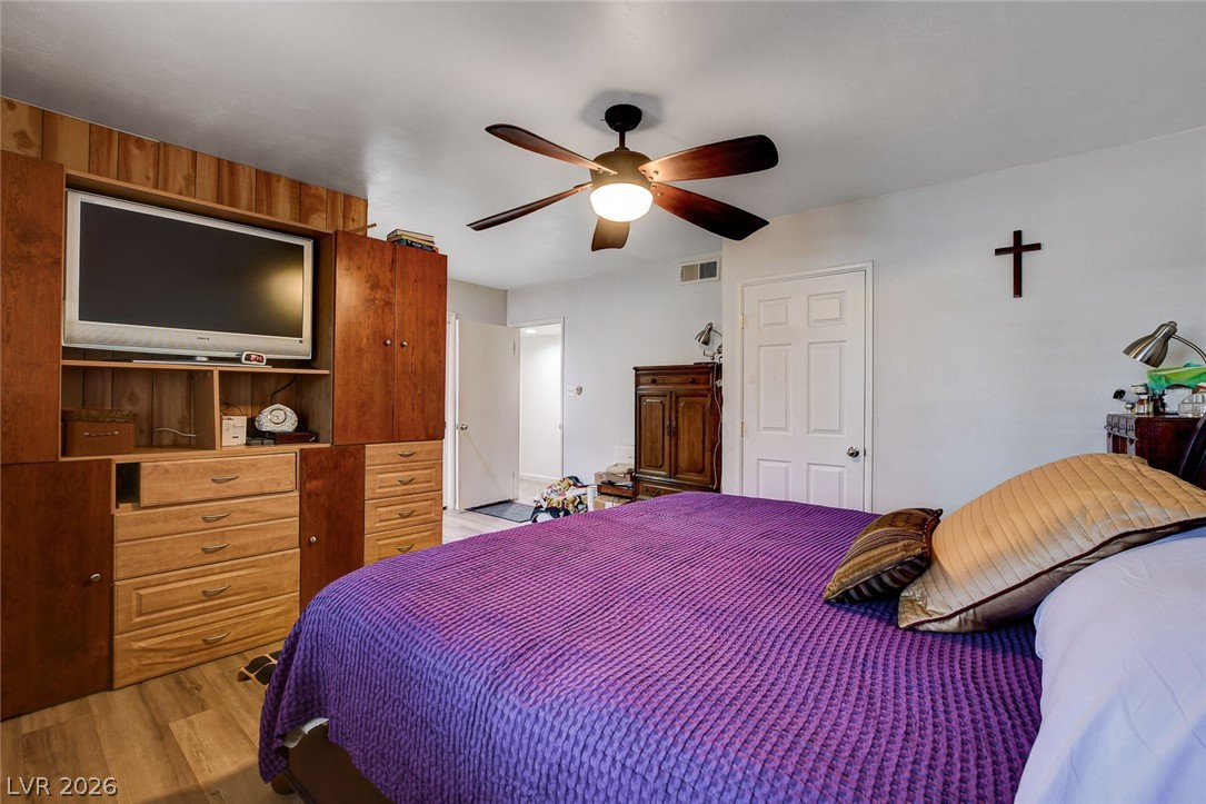 554 Canosa Avenue Property Photo 19
