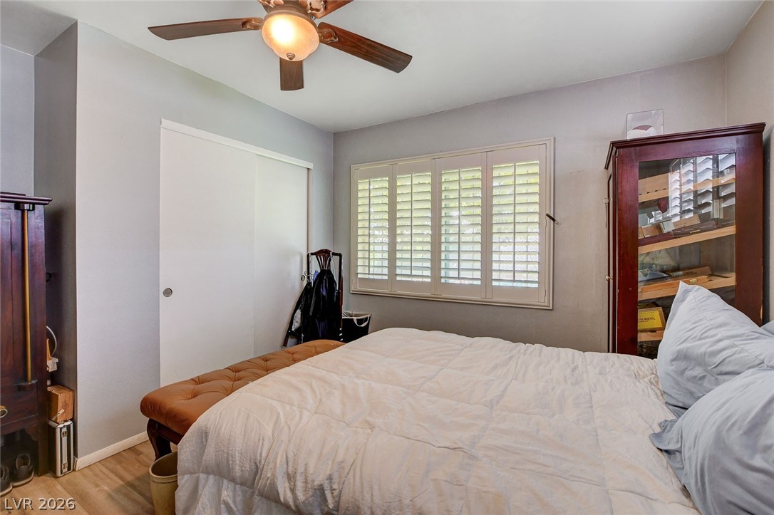 554 Canosa Avenue Property Photo 25