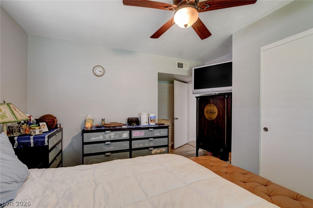 554 Canosa Avenue Property Photo 26