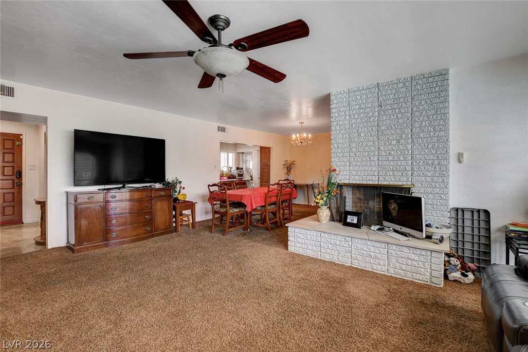 554 Canosa Avenue Property Photo 37