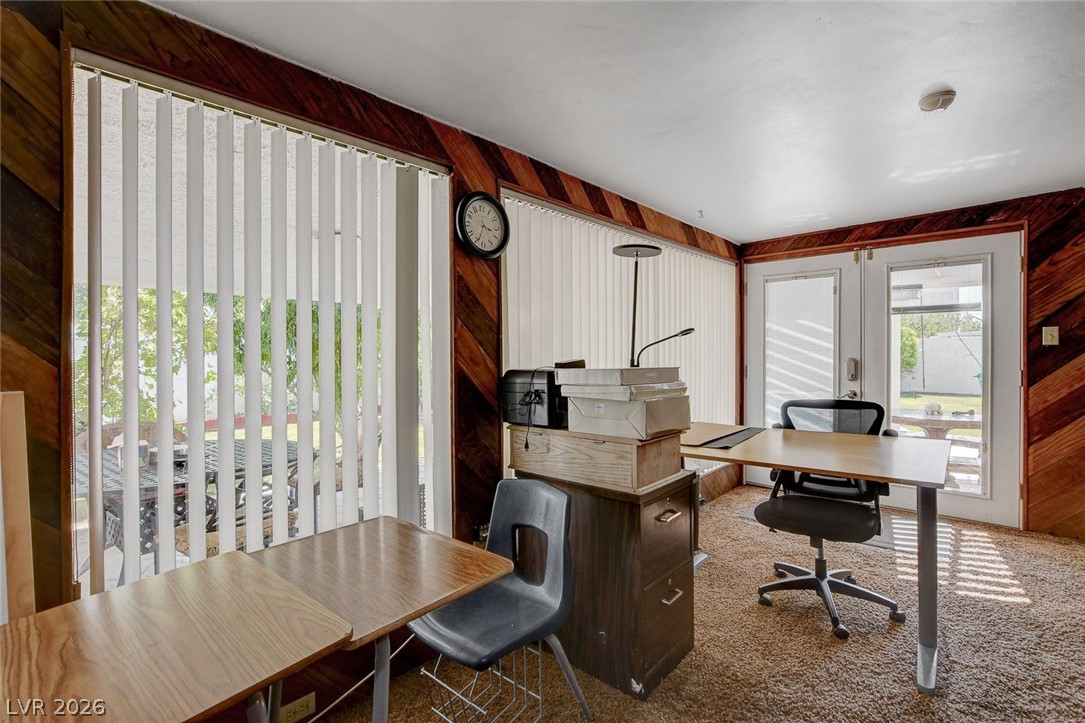 554 Canosa Avenue Property Photo 43