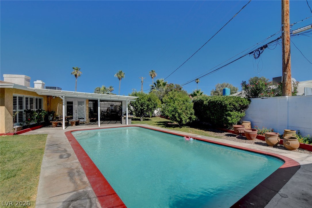 554 Canosa Avenue Property Photo 46