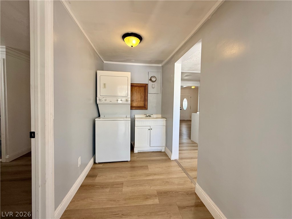 228 South 16th Street Property Photo 7