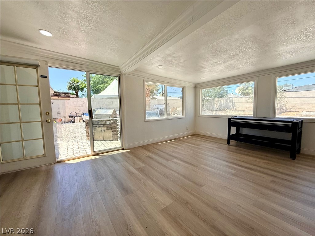 228 South 16th Street Property Photo 15