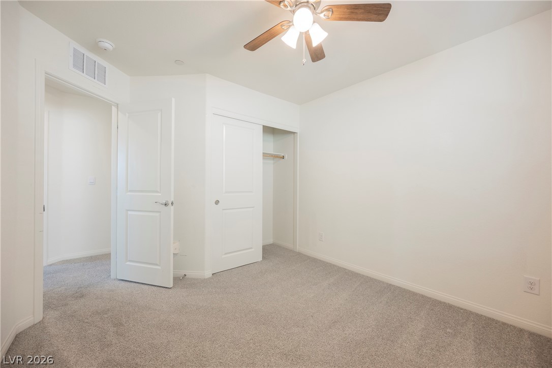 402 Larksong Avenue Property Photo 25