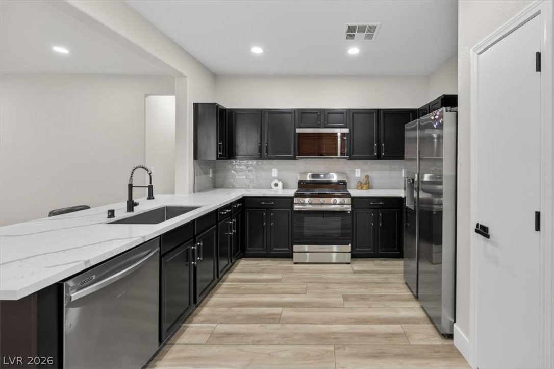 961 Aspen Cliff Drive Property Photo 15